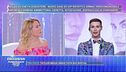 Angelo Sanzio: "Un altro trattamento estetico..."