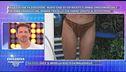 Grande Fratello 16 - Docce che passione