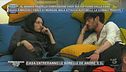 Grande Fratello 16 - Aria di...