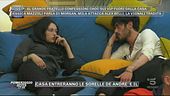 Grande Fratello 16 - Aria di...