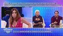 Lucia Bramieri vs Emanuela Tittocchia: il catfight