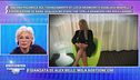 Nuove accuse per Gianluca Mastelli