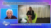 Nuove accuse per Gianluca Mastelli