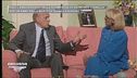 Raimondo Vianello: il ricordo