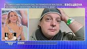 Dado: intervista esclusiva