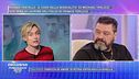 Roger Garth: "Michael non sa cos'è realmente..."