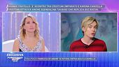 Roger Garth: "A proposito di Gennaro..."