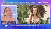 Vicenza: parla la donna al centro di un intrigo internazionale