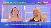 Maria Teresa Ruta: "Io e Malgioglio..."