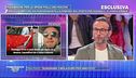 Pino Bozza: "La macchina era accostata... non parcheggiata!"