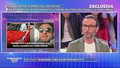 Pino Bozza: "La macchina era accostata... non parcheggiata!"