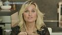 Elastici: usi... inaspettati