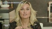 Elastici: usi... inaspettati