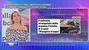 Piedimonte: una mamma strangola il figlio di 2 anni