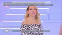 Paola Causo ritrova la madre biologica...
