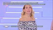 Paola Causo ritrova la madre biologica...