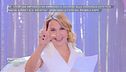 Grande Fratello 16 - La diffida a Valentina Vignali
