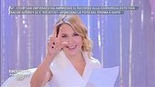 Grande Fratello 16 - La diffida a Valentina Vignali