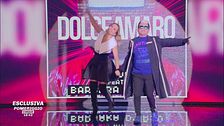 Cristiano Malgioglio - Dolceamaro