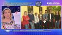 Bozzolo (Mn): manifesto shock contro i gay