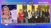 Bozzolo (Mn): manifesto shock contro i gay