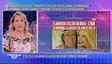 Al Bano e Loredana Lecciso si sposano?
