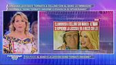 Al Bano e Loredana Lecciso si sposano?