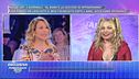 Lisa Fusco: "Ho lasciato il mio fidanzato..."
