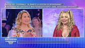 Lisa Fusco: "Ho lasciato il mio fidanzato..."