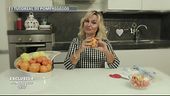 Agrumi e loro utilizzi
