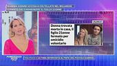 Cinisello Balsamo: mamma 50enne uccisa a coltellate