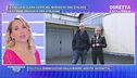 Torino: la figlia di Elena Ceste nel mirino di una stalker