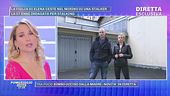Torino: la figlia di Elena Ceste nel mirino di una stalker
