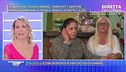 La morte del piccolo Gabriel - Parla la compagna di Nicola