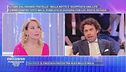 Raffaello Tonon: "Se le parole di Valentina Vignali le avesse dette un uomo?"