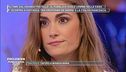Fabrizia De Andrè: "Ci siamo solo difese dalle accuse di nostro padre Cristiano!"