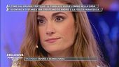 Fabrizia De Andrè: "Ci siamo solo difese dalle accuse di nostro padre Cristiano!"