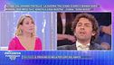 Raffaello Tonon: "Wanda Nara senza Icardi?"