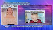 Il giallo della morte del piccolo Gabriel - Cosa non torna nel racconto dei genitori