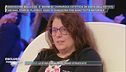 Follettina Creation e gli haters