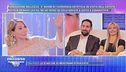 Nicola: "Pesavo 185 kg..."