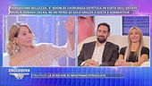 Nicola: "Pesavo 185 kg..."