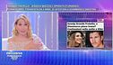 Grande Fratello 16 - novità e la lettera shock