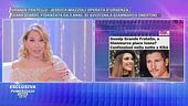 Grande Fratello 16 - novità e la lettera shock