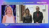 Manduria: segregato e seviziato da una baby gang muore 66enne