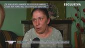 Piedimonte: Il giallo della morte del piccolo Gabriel
