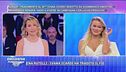 Mercedesz Henger: "La mia vita in campagna"