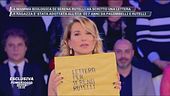 Grande Fratello 16 - Le anticipazioni - 29 aprile