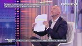 Strage di Erba - Ultim'ora