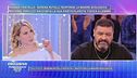 Franco Terlizzi: "Mio figlio è normalissimo..."